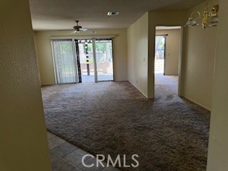 Detail Gallery Image 10 of 25 For 19218 Elm Dr, Apple Valley,  CA 92308 - 2 Beds | 2 Baths