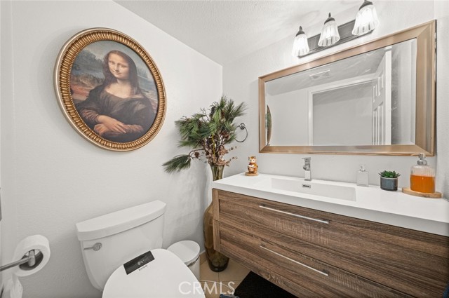 24168 Avenida Rancheros photo 24