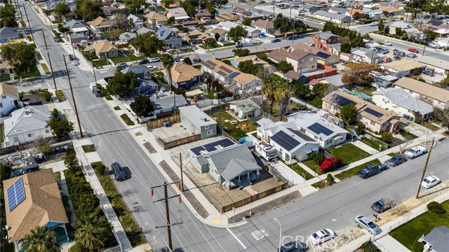 Detail Gallery Image 44 of 44 For 903 Webster, Redlands,  CA 92374 - 4 Beds | 2/1 Baths