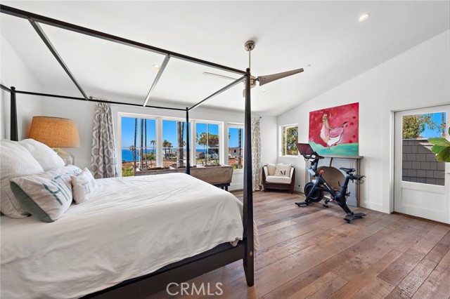 Detail Gallery Image 17 of 60 For 313 W Paseo De Cristobal, San Clemente,  CA 92672 - 4 Beds | 4/1 Baths