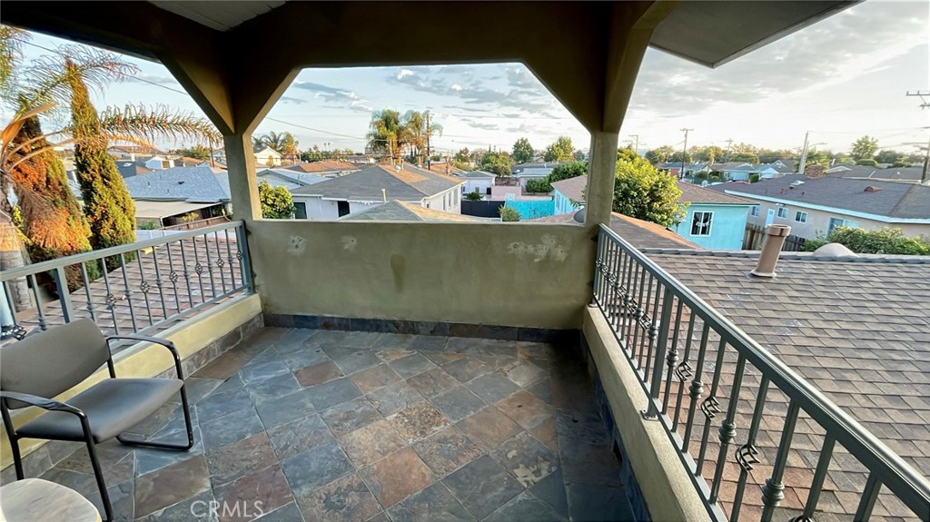 MLS #IN25235837 image #15