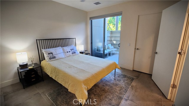 Detail Gallery Image 18 of 26 For 213 the Riv, Palm Springs,  CA 92262 - 2 Beds | 2/1 Baths