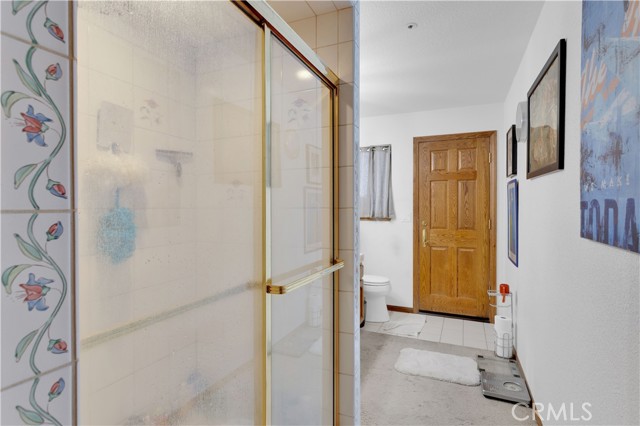 Detail Gallery Image 23 of 67 For 13685 Sierra Vista, Victorville,  CA 92395 - 3 Beds | 3 Baths