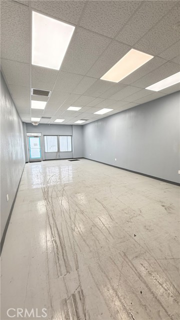 1233 N E Street, San Bernardino, California 92405, ,Commercial Lease,For Rent,1233 N E Street,CRIV25035338