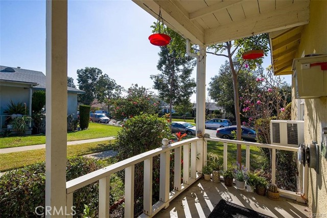 1263 Dorner Drive, Monterey Park CA: https://media.crmls.org/medias/2fe032f1-49f7-405f-bbb2-234beb44362c.jpg