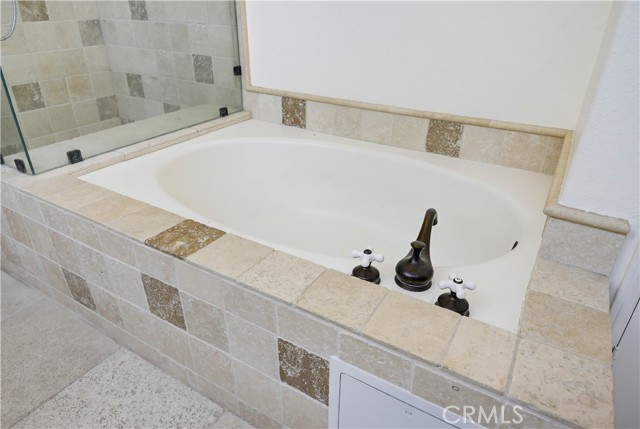 Detail Gallery Image 31 of 47 For 29 Blazewood, Lake Forest,  CA 92610 - 3 Beds | 2/1 Baths