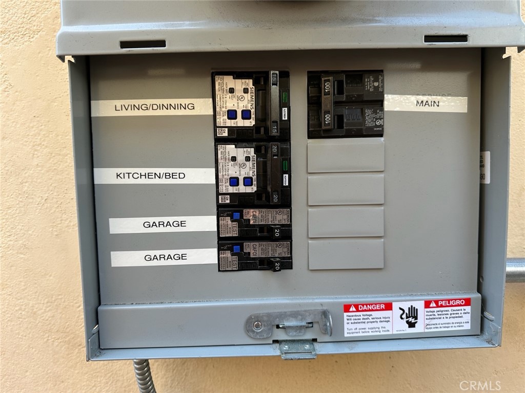 MLS #SB24252734 img 7