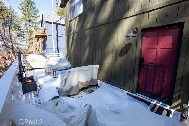 Detail Gallery Image 29 of 30 For 33067 Robin, Running Springs,  CA 92382 - 3 Beds | 2 Baths