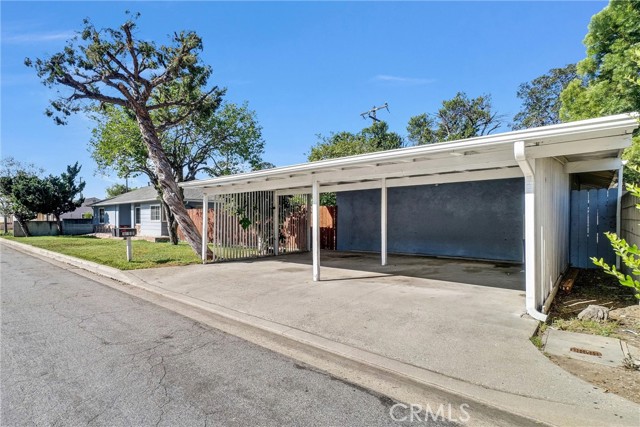 Detail Gallery Image 5 of 41 For 1611 S Fourth Ave, Arcadia,  CA 91006 - – Beds | – Baths