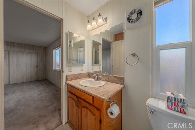 Detail Gallery Image 17 of 50 For 1900 S Main St #43,  Lakeport,  CA 95453 - 2 Beds | 2 Baths