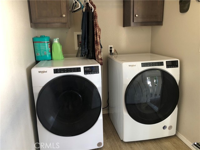 Detail Gallery Image 45 of 58 For 4901 Green River #292,  Corona,  CA 92878 - 4 Beds | 2 Baths