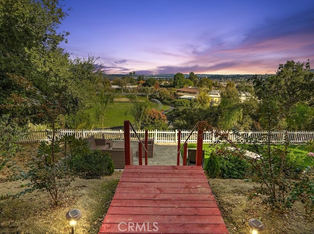 Detail Gallery Image 54 of 71 For 2586 Turnbull Canyon Rd, Hacienda Heights,  CA 91745 - 9 Beds | 7/1 Baths