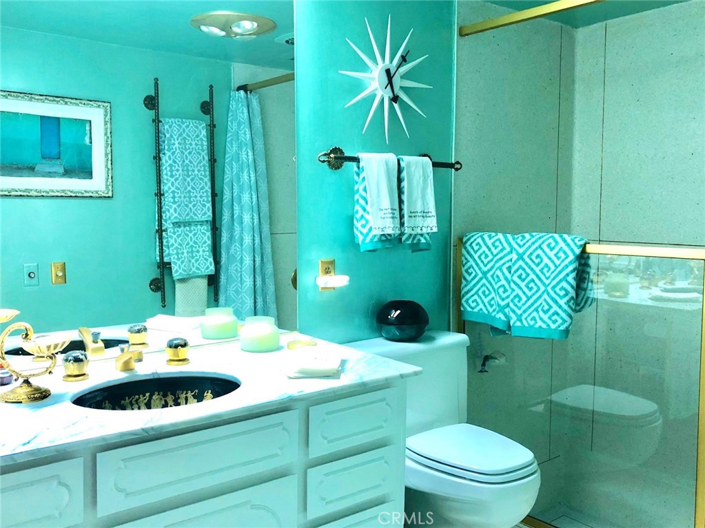 MLS #NP25217101 image #33