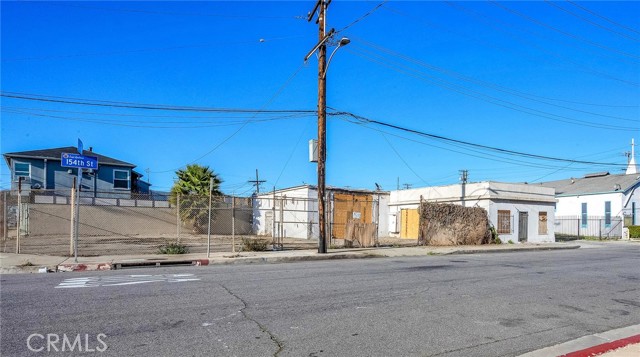 Detail Gallery Image 4 of 23 For 505 E 154th, Gardena,  CA 90248 - – Beds | – Baths