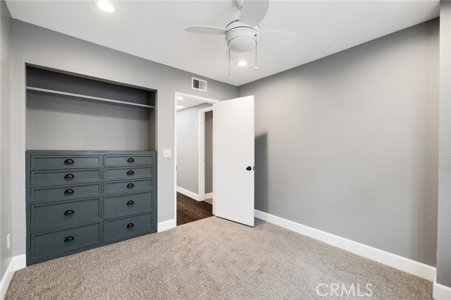 501 Herondo Street, Hermosa Beach, California 90254, 3 Bedrooms Bedrooms, ,2 BathroomsBathrooms,Residential,For Sale,Herondo,SB25176231