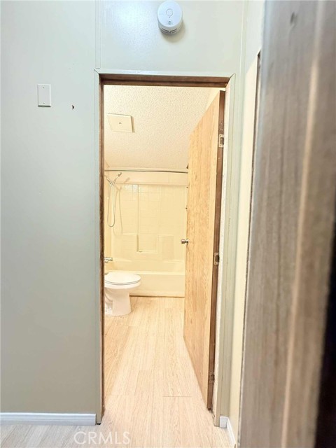 21100 State St, San Jacinto CA: https://media.crmls.org/medias/2fe08fe4-9d36-4580-9249-9cbf355f8af7.jpg