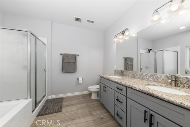 14625 Olema Road, Apple Valley CA: https://media.crmls.org/medias/2fe091f8-5bf8-4b3b-a189-7277cf1e9bea.jpg