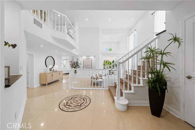 18178 Wellington Lane, Rowland Heights CA: https://media.crmls.org/medias/2fe0a658-db75-4f87-b6e2-3383e0b9694c.jpg