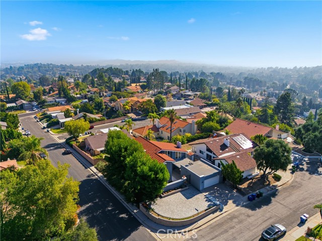 Detail Gallery Image 4 of 50 For 12656 Nola Pl, Granada Hills,  CA 91344 - 4 Beds | 3 Baths