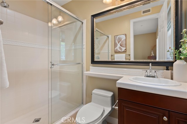 Image 26 of 72 For 3333 Gardenia Lane