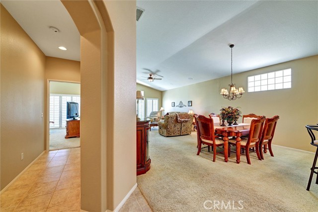 Detail Gallery Image 18 of 34 For 39946 via Graziana, Murrieta,  CA 92562 - 3 Beds | 2 Baths