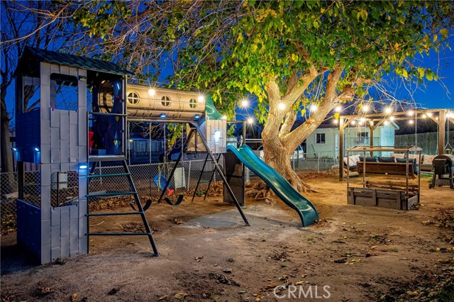 Detail Gallery Image 39 of 39 For 36904 95th, Littlerock,  CA 93543 - 4 Beds | 2 Baths