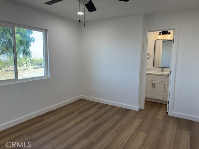 Detail Gallery Image 15 of 25 For 32358 Emerald, Lucerne Valley,  CA 92356 - 3 Beds | 2 Baths