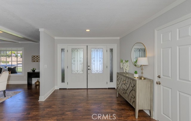 Detail Gallery Image 12 of 66 For 1448 W Domingo Rd, Fullerton,  CA 92833 - 4 Beds | 2 Baths