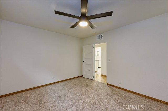 Detail Gallery Image 50 of 67 For 591 E Lassen, Chico,  CA 95973 - 4 Beds | 3 Baths