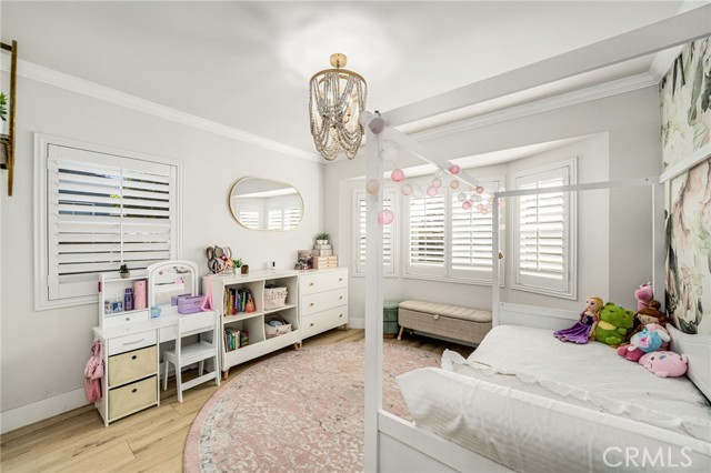 14651 Carnell photo 24