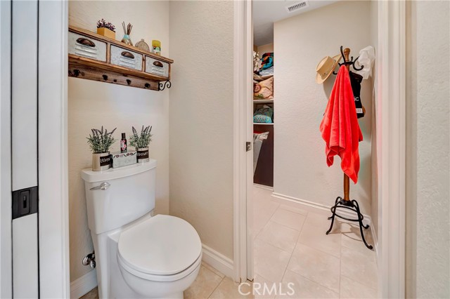 Detail Gallery Image 37 of 74 For 433 Fairway Dr, Palmdale,  CA 93551 - 5 Beds | 3/1 Baths