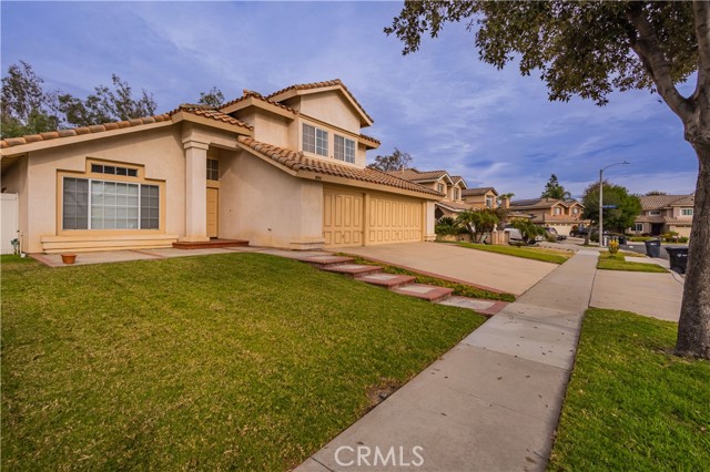 Image 3 for 950 Homestead Rd, Corona, CA 92878