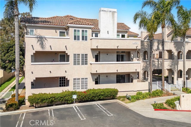 Detail Gallery Image 34 of 59 For 4591 Warner Ave #101,  Huntington Beach,  CA 92649 - 3 Beds | 2 Baths