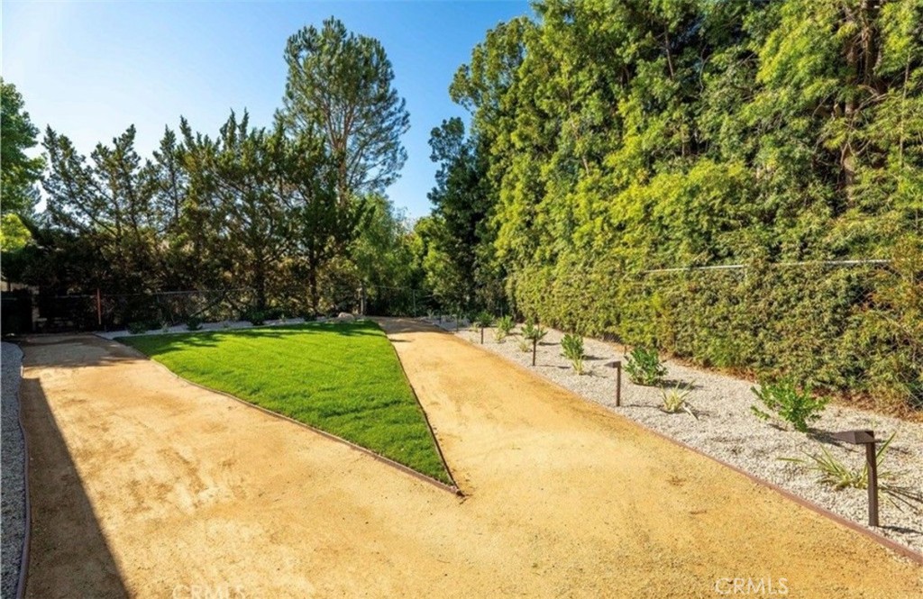 MLS #SR26154588 image #20