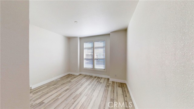 Detail Gallery Image 20 of 25 For 19350 Ward St #57,  Huntington Beach,  CA 92646 - 3 Beds | 2 Baths