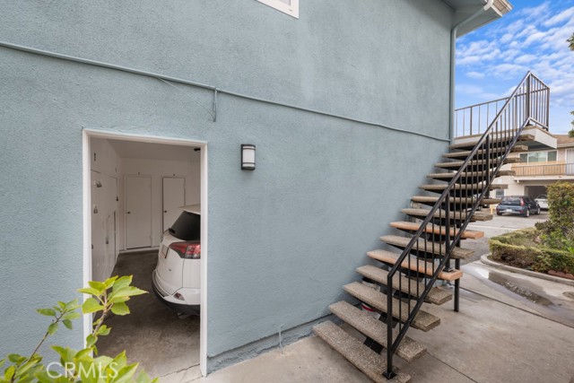 Detail Gallery Image 22 of 32 For 18103 Camino Bello #4,  Rowland Heights,  CA 91748 - 2 Beds | 1 Baths