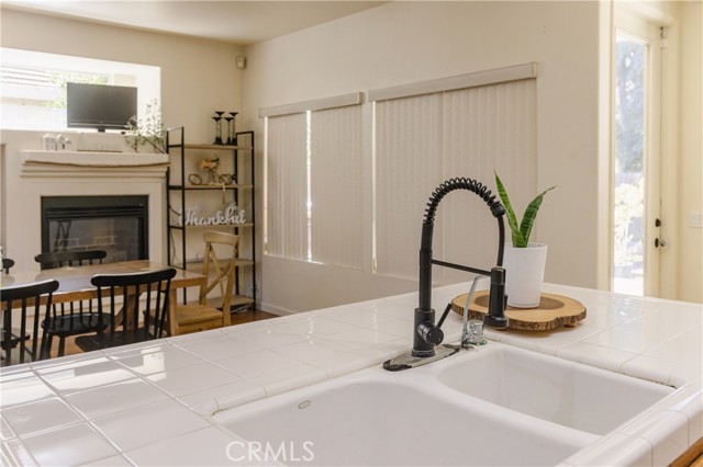 Detail Gallery Image 16 of 40 For 3564 San Francisco St, Merced,  CA 95348 - 3 Beds | 2 Baths