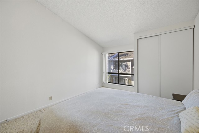 23401 Via Linda, Mission Viejo CA: https://media.crmls.org/medias/2fe138c5-9022-4659-b8d9-dd993af469ee.jpg