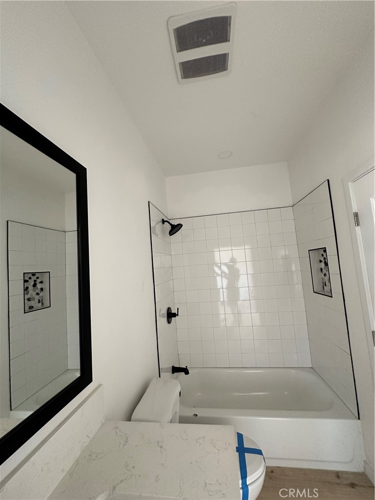 MLS #CV24188032 img 19