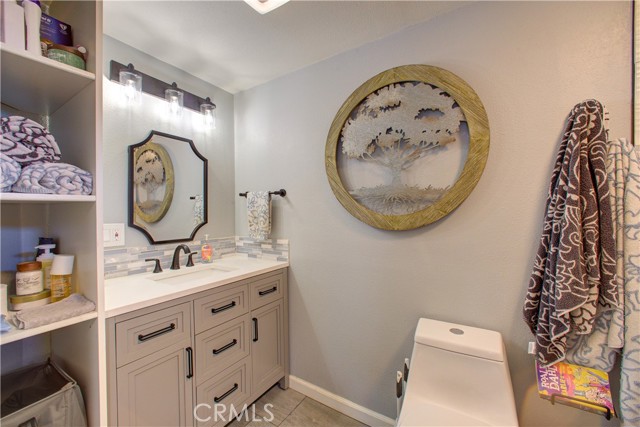 Detail Gallery Image 21 of 64 For 2428 Paso Robles St, Oceano,  CA 93445 - 2 Beds | 2 Baths