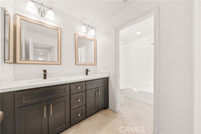 Detail Gallery Image 30 of 75 For 5000 Highview St, Chino Hills,  CA 91709 - 4 Beds | 3 Baths