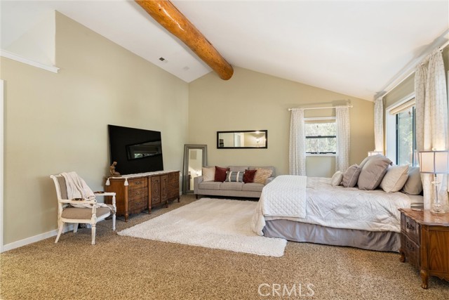 Detail Gallery Image 41 of 73 For 170 Woodhaven Dr, Chico,  CA 95973 - 4 Beds | 3/1 Baths