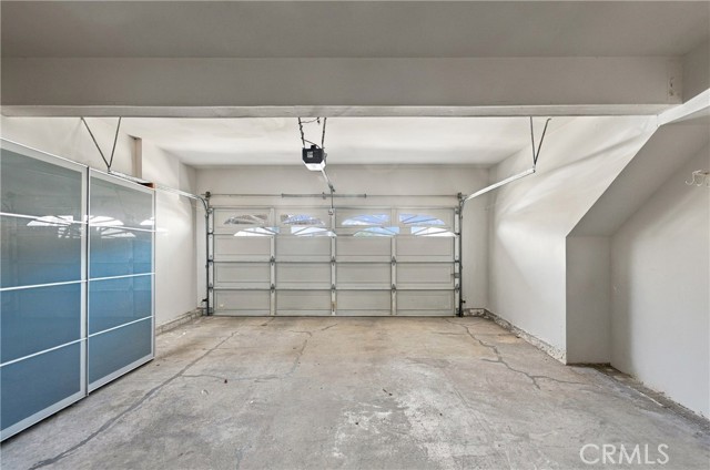 22840 Shell Drive photo 42
