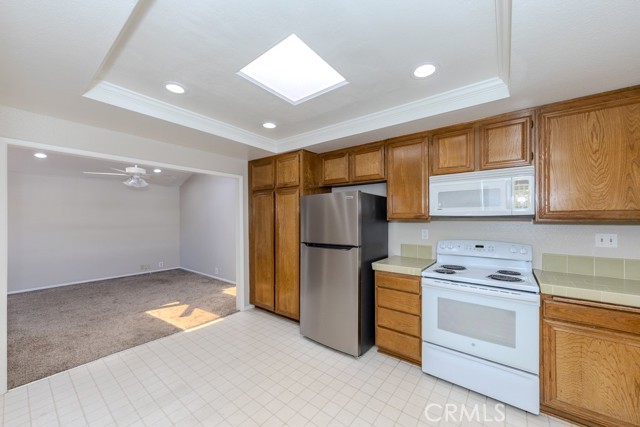 Detail Gallery Image 7 of 67 For 19745 Deep Harbor Dr, Huntington Beach,  CA 92648 - 2 Beds | 2 Baths