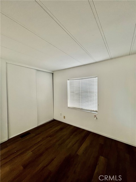 Detail Gallery Image 12 of 23 For 42751 E Florida Ave #103,  Hemet,  CA 92544 - 2 Beds | 2 Baths