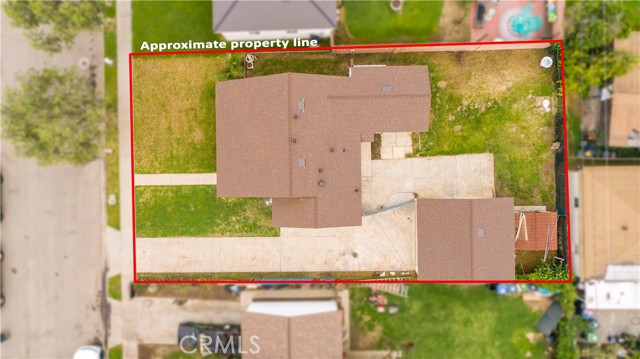 Detail Gallery Image 21 of 23 For 609 N Townsend St, Santa Ana,  CA 92703 - 3 Beds | 1 Baths