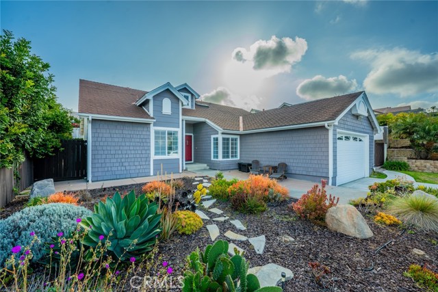 612 Calle Ganadero, San Clemente, CA, 92673 612 Calle Ganadero, San Clemente, CA, 92673