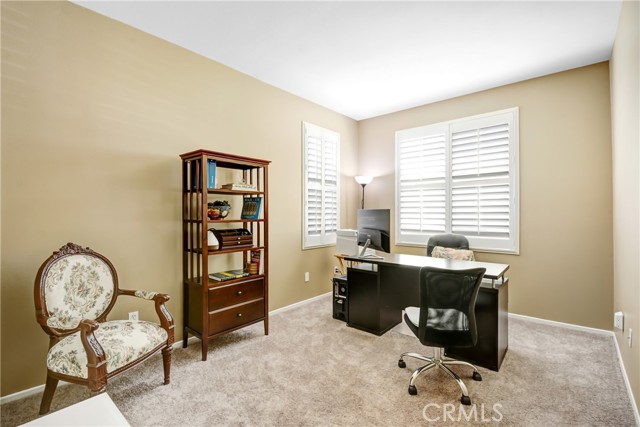 31 Newburn Court, Beaumont CA: https://media.crmls.org/medias/2fe188a3-a6aa-42f3-9aea-394f0fba84cc.jpg