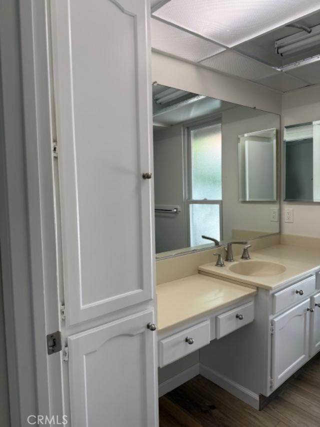 Detail Gallery Image 23 of 55 For 5105 Despacio, Laguna Woods,  CA 92637 - 2 Beds | 2 Baths