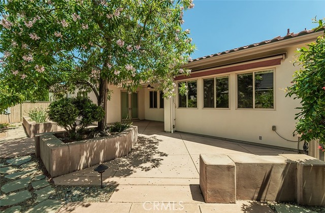Detail Gallery Image 41 of 48 For 1562 N Empire Ln, Clovis,  CA 93619 - 3 Beds | 2/1 Baths